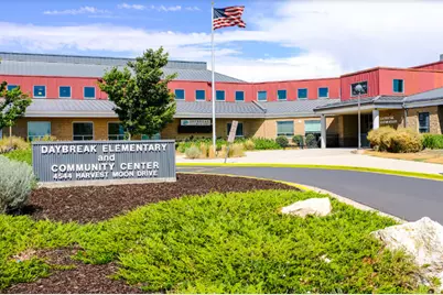 4555 W Open Hill Dr. S, South Jordan, UT 84009 - Photo 50