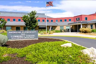 4555 W Open Hill Dr S, South Jordan, UT 84009 - Photo 50