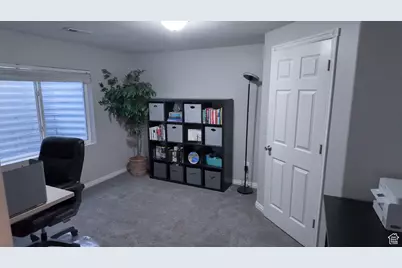 4555 W Open Hill Dr. S, South Jordan, UT 84009 - Photo 38