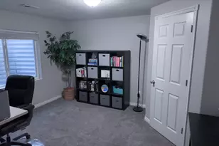 4555 W Open Hill Dr S, South Jordan, UT 84009 - Photo 38