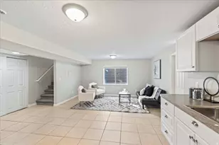 4555 W Open Hill Dr S, South Jordan, UT 84009 - Photo 34