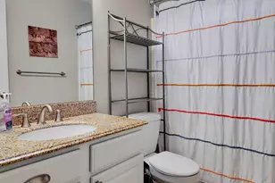 4555 W Open Hill Dr S, South Jordan, UT 84009 - Photo 24