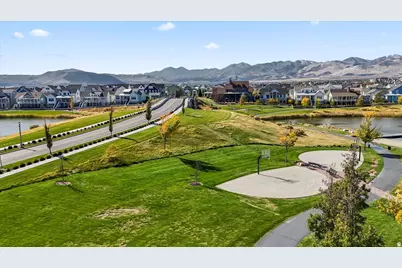 4555 W Open Hill Dr. S, South Jordan, UT 84009 - Photo 54