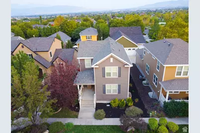 4555 W Open Hill Dr. S, South Jordan, UT 84009 - Photo 4