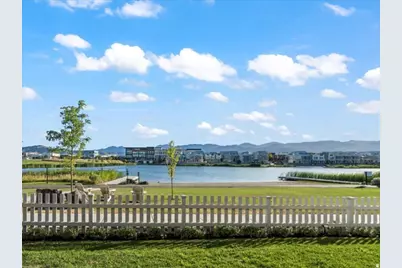 4555 W Open Hill Dr. S, South Jordan, UT 84009 - Photo 58