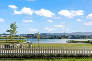 4555 W Open Hill Dr S, South Jordan, UT 84009 - Photo 58