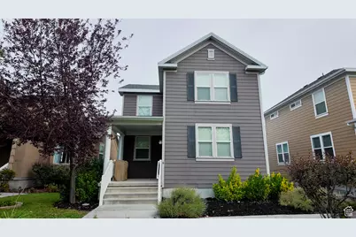 4555 W Open Hill Dr. S, South Jordan, UT 84009 - Photo 2