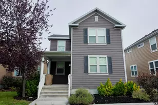 4555 W Open Hill Dr S, South Jordan, UT 84009 - Photo 2