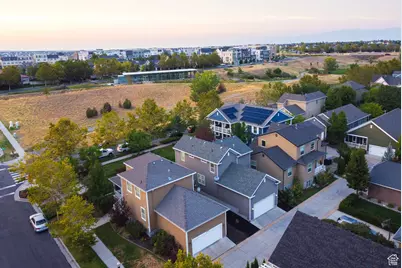 4555 W Open Hill Dr. S, South Jordan, UT 84009 - Photo 6