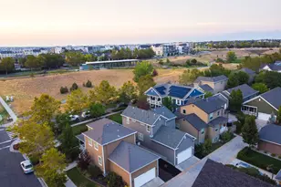 4555 W Open Hill Dr S, South Jordan, UT 84009 - Photo 6