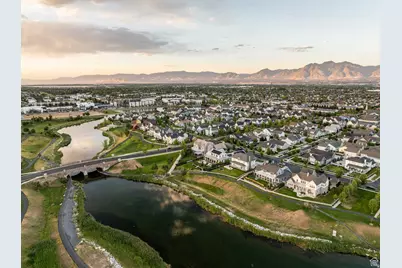 4555 W Open Hill Dr. S, South Jordan, UT 84009 - Photo 52