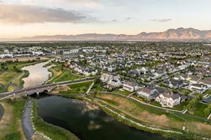 4555 W Open Hill Dr S, South Jordan, UT 84009 - Photo 52