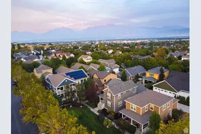 4555 W Open Hill Dr. S, South Jordan, UT 84009 - Photo 44