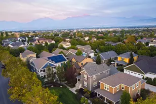 4555 W Open Hill Dr S, South Jordan, UT 84009 - Photo 44