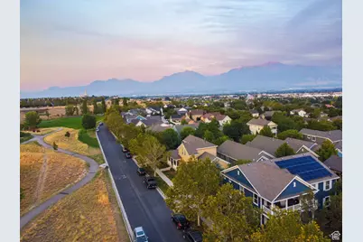 4555 W Open Hill Dr. S, South Jordan, UT 84009 - Photo 46