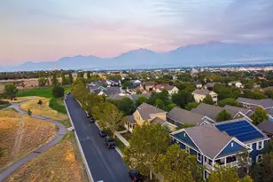 4555 W Open Hill Dr S, South Jordan, UT 84009 - Photo 46