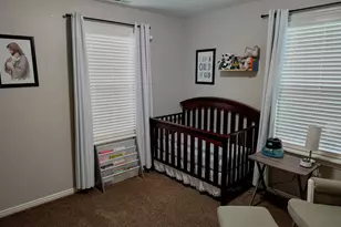 4555 W Open Hill Dr S, South Jordan, UT 84009 - Photo 28