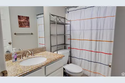 4555 W Open Hill Dr. S, South Jordan, UT 84009 - Photo 22