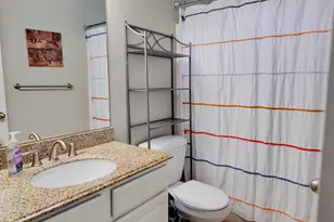 4555 W Open Hill Dr S, South Jordan, UT 84009 - Photo 22