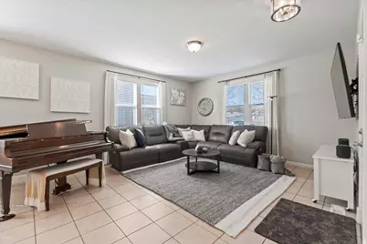 4555 W Open Hill Dr. S, South Jordan, UT 84009 - Photo 12