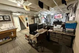 644 E 32nd St, Ogden, UT 84403 - Photo 18