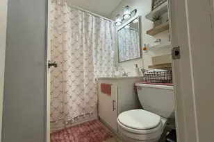 644 E 32nd St, Ogden, UT 84403 - Photo 10