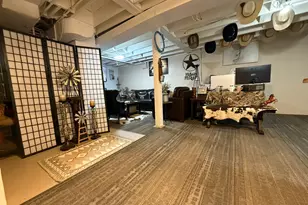 644 E 32nd St, Ogden, UT 84403 - Photo 16