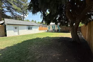 644 E 32nd St, Ogden, UT 84403 - Photo 34