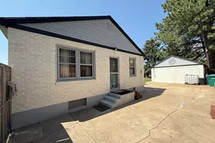 644 E 32nd St, Ogden, UT 84403 - Photo 26