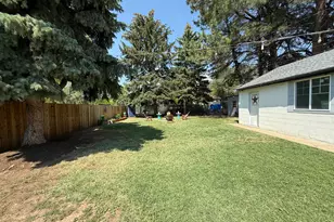 644 E 32nd St, Ogden, UT 84403 - Photo 32