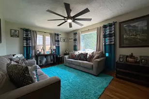 644 E 32nd St, Ogden, UT 84403 - Photo 6