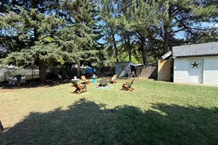 644 E 32nd St, Ogden, UT 84403 - Photo 30