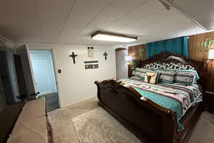 644 E 32nd St, Ogden, UT 84403 - Photo 22