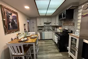 644 E 32nd St, Ogden, UT 84403 - Photo 8