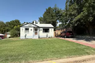644 E 32nd St, Ogden, UT 84403 - Photo 1
