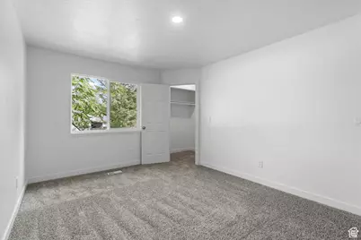 558 N Redwood Rd #1, Salt Lake City, UT 84116 - Photo 12