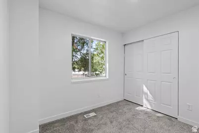 558 N Redwood Rd #1, Salt Lake City, UT 84116 - Photo 10