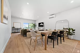 539 E Warnock Ave, Salt Lake City, UT 84106 - Photo 10