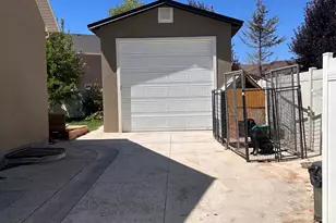 336 N 950 W, Roosevelt, UT 84066 - Photo 62