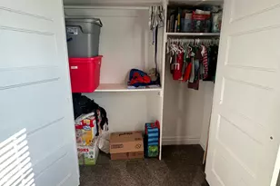 336 N 950 W, Roosevelt, UT 84066 - Photo 20