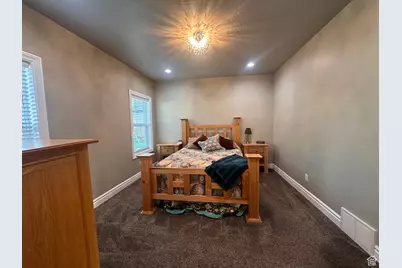 336 N 950 W, Roosevelt, UT 84066 - Photo 24