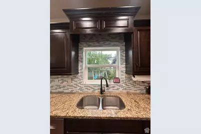 336 N 950 W, Roosevelt, UT 84066 - Photo 40