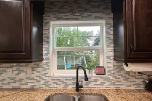 336 N 950 W, Roosevelt, UT 84066 - Photo 40