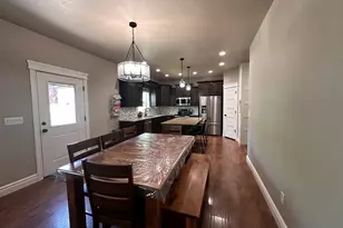 336 N 950 W, Roosevelt, UT 84066 - Photo 36