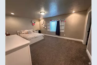 336 N 950 W, Roosevelt, UT 84066 - Photo 52