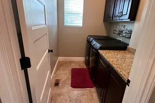 336 N 950 W, Roosevelt, UT 84066 - Photo 22