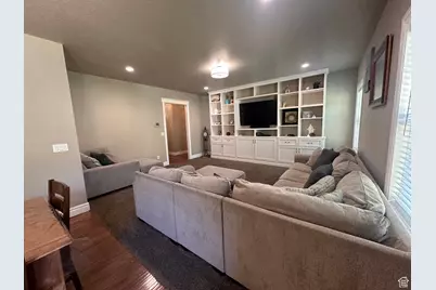 336 N 950 W, Roosevelt, UT 84066 - Photo 34