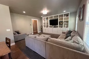 336 N 950 W, Roosevelt, UT 84066 - Photo 34