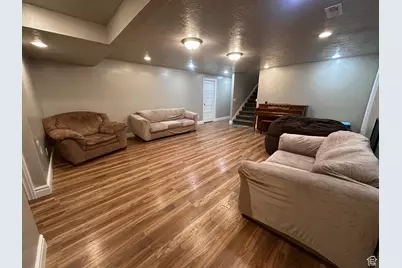 336 N 950 W, Roosevelt, UT 84066 - Photo 46