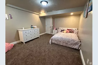 336 N 950 W, Roosevelt, UT 84066 - Photo 50